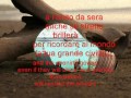 Beirut Adio Joe Diverio LYRICS + ENGLISH SUBTILTEL BY MURDINOO