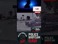 ultimate police takedowns caught on bodycam 6  #lawenforcement #useofforce #policetakedown