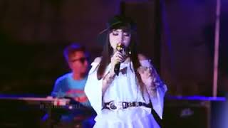 Download Lagu Bojo galak jihan audy Nirwana MP3 Download Lagu Bojo galak jihan audy Nirwana MP3