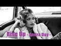 Rise Up - Andra Day - Subtítulos Inglés - Español