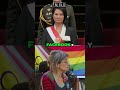 🔎 Jacqueline Fowks sobre los v&iacute;nculos de Keiko con Fernando Cerimedo: "Las piezas se est&aacute;n armando&rdquo;