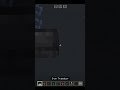 MODERN BUILD HACK