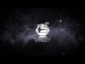 Doctor dru  ambius original mix jeudi