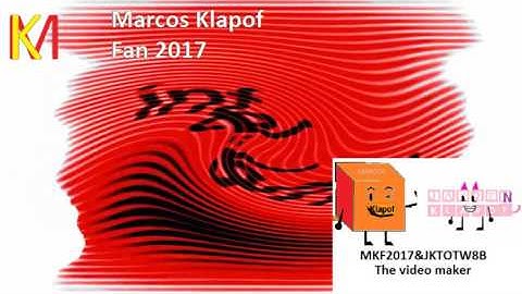 Intel Play Effects Round 3