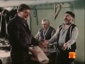 ქართული მხატვრული ფილმი "ასეც ხდება" 1988 წელი/ პირველი ნაწილი (შარვალი)