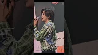 20240324 보통의 하루 [ROWOON FAN MEETING]- Rain