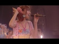 Berryz工房 笑っちゃおうよBOYFRIEND ハロコン2011夏