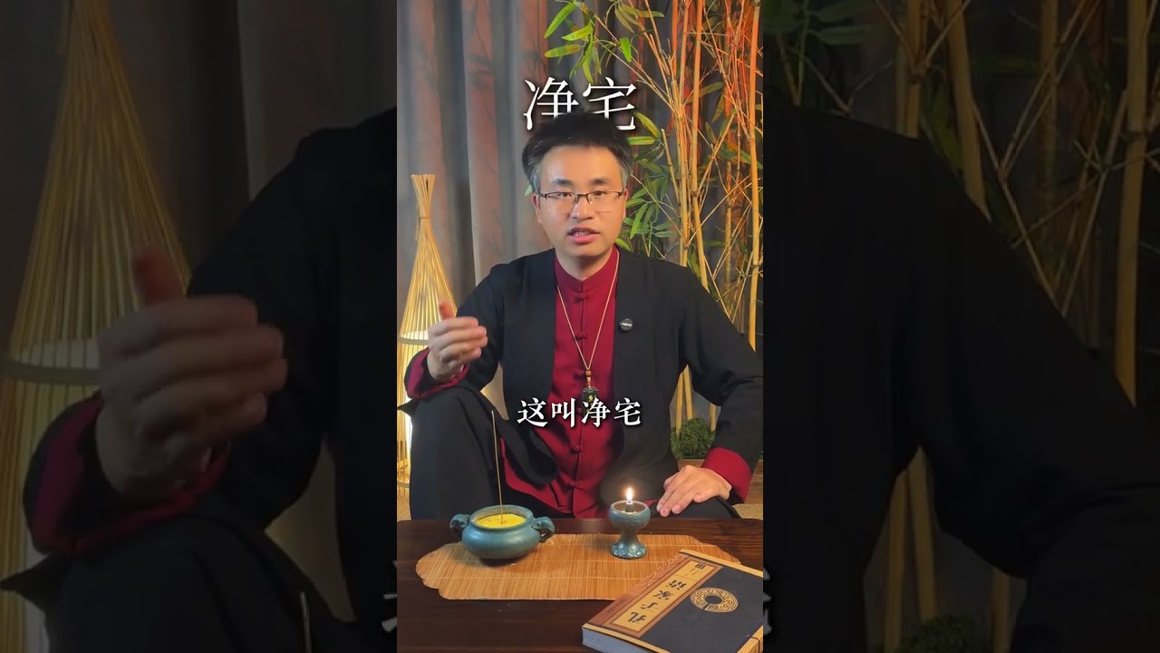 搬家的这几个注意事项，你知道吗#搬家 #传统文化