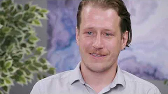 Aleksandr Abakulov, DO