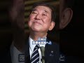 石破政権の無策が日本を崩壊寸前に!ガソリン税と医療危機の真実