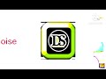 Emoji autovocoding virus add 89