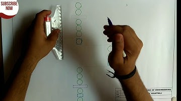 OUTLINE PROCESS CHART