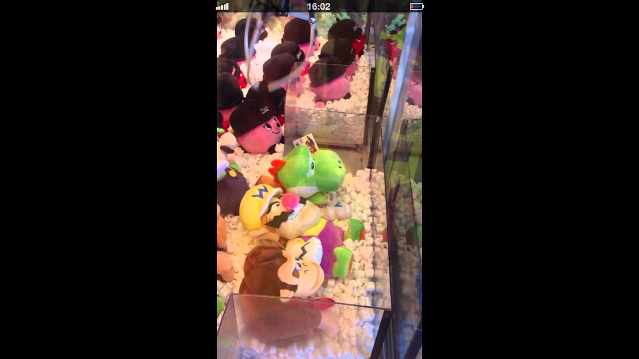 Elli Ingram - Fun (Mobile Video) #WeWereJustHavingFun auf YouTube ansehen Elli Ingram - Fun (Mobile Video) #WeWereJustHavingFun auf YouTube ansehen