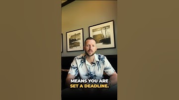 Want To Know How To Set Effective Goals?