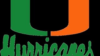 miami hurricanes wide receivers tight ends preview ahmmon richards jeff thomas braxton berrios