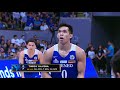 UAAP 82 MB G38 DLSU v ADMU - October 13, 2019