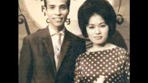 Duyên Quê - Ngọc Cầm & Nguyễn Hữu Thiết