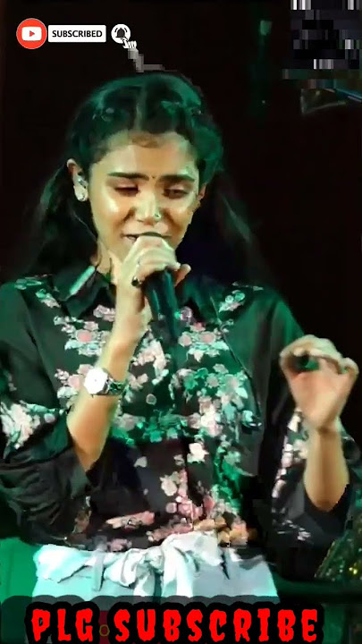 !suna suna hai jahan! ❤ #sunasunahaijahan #ankita #suna #lovesong