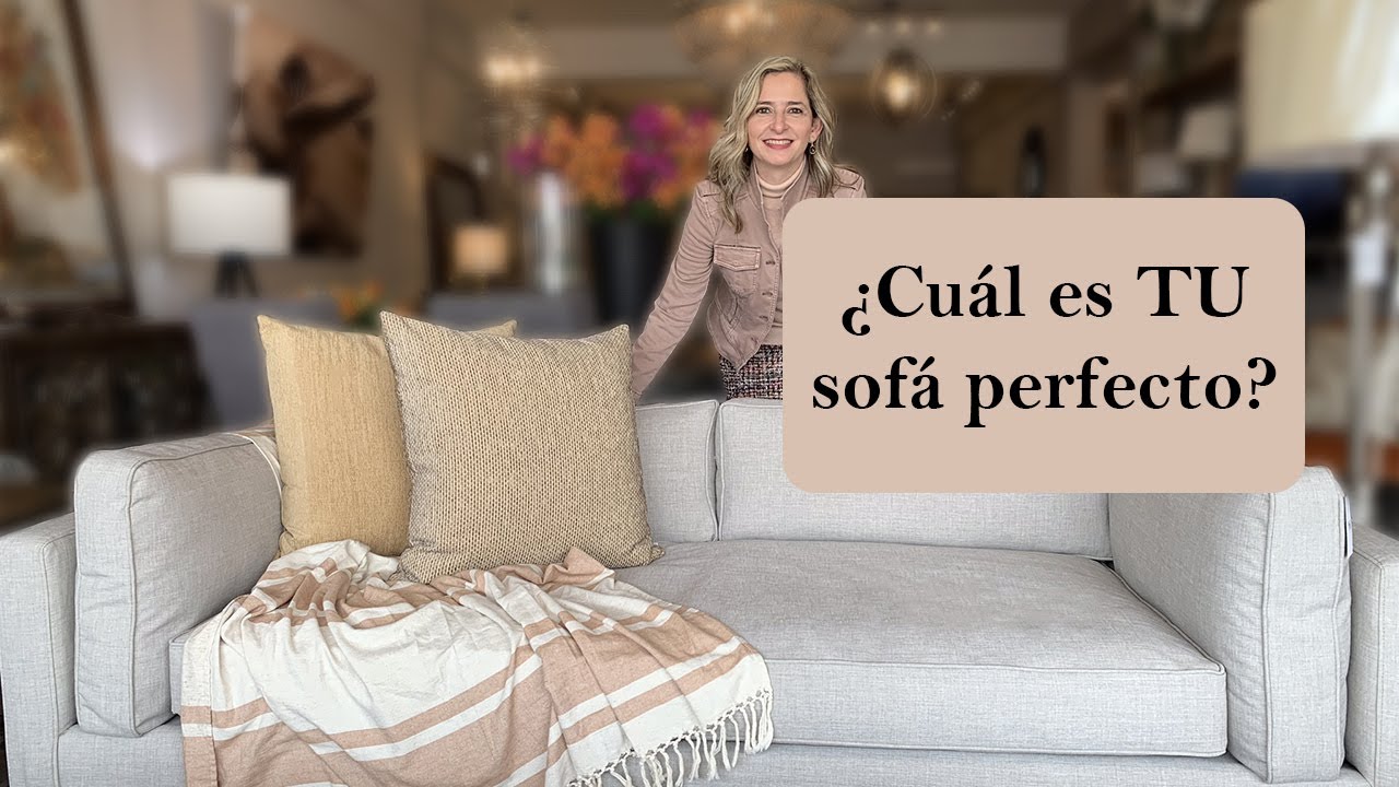 Tienes el buen gusto de tener un chaise longue? Protégelo con una funda de  sofá - Blog Gauus Blog Gauus