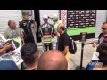 Mondiale sbk 2015 misano