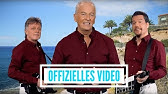 Calimeros Schiff Ahoi Offizielles Video Youtube