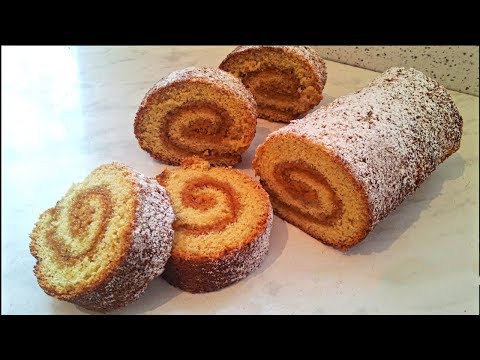 Oson va kamharj lekin juda mayin tort. Экономичный и лёгкий торт/Торт Чародейка. Easy and cheap cake. 