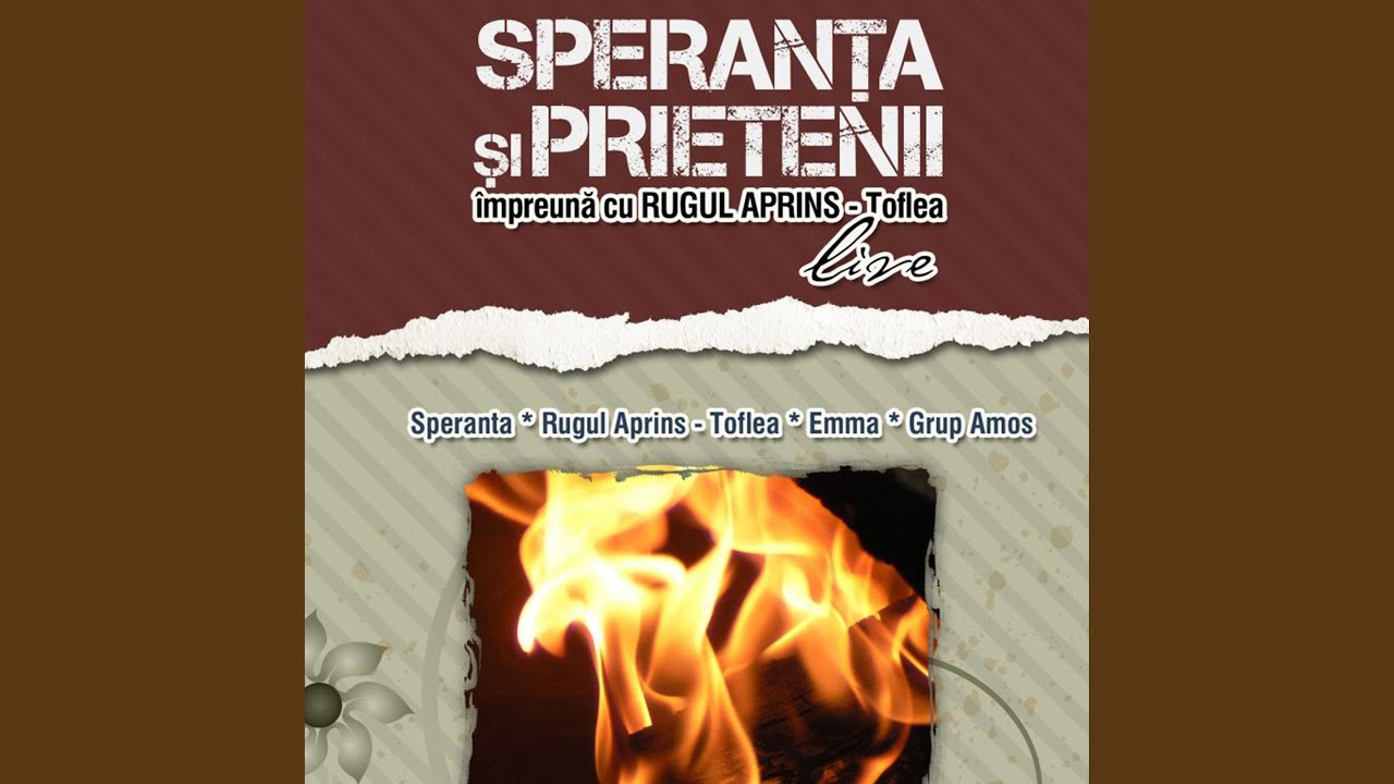 Opreste-te degraba - Isus cel inviat - Evanghelia - O zi Isus a pregatit