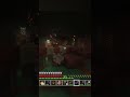 TRAIL CHAMBER MOBS  #MINECRAFT #TRAILCHAMBER #GAMING