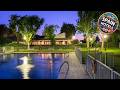 Parador de Albacete | Albacete, Spain | Hotel Review 🌟