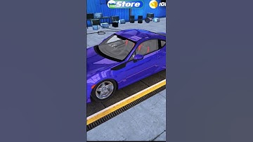 Drift No Limit: Car racing. Game for Android #shortvideo #recommendations #mobilegame #androidgames