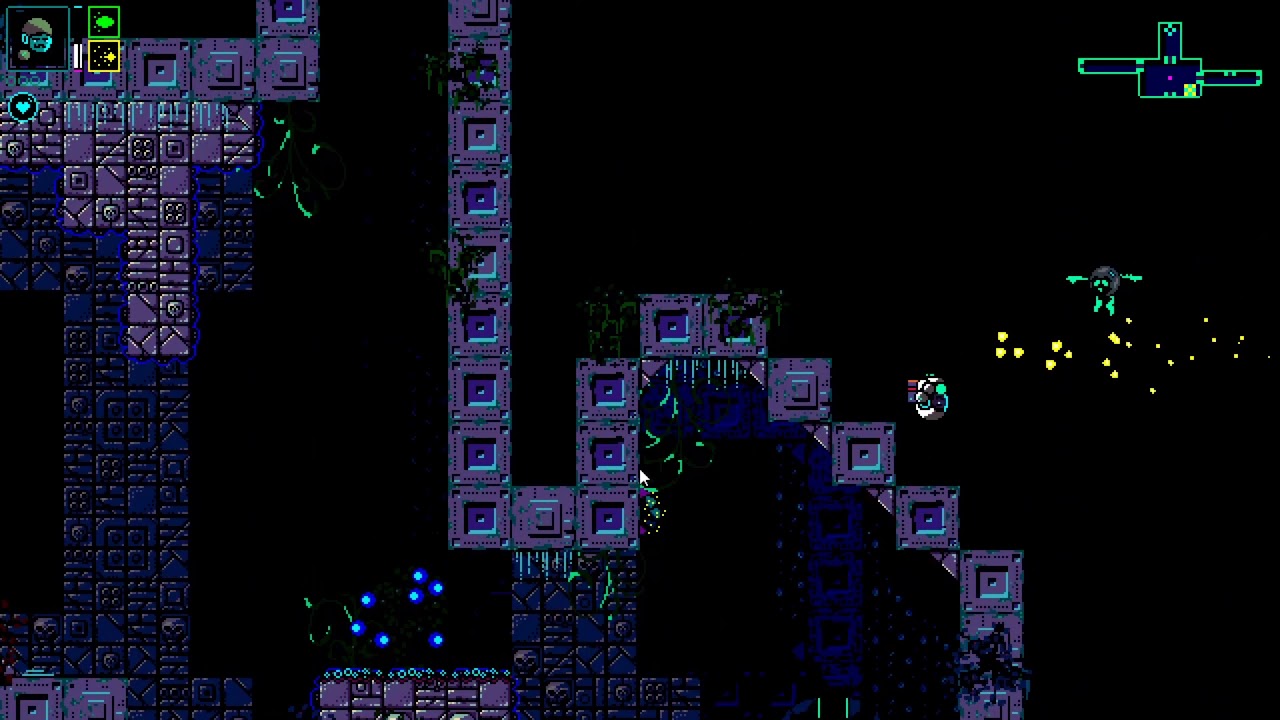 (Outdated AGAIN) Sanctum Skip - OUTBUDDIES Speedrun/Glitch Tutorial