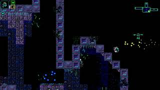 Outdated Again Sanctum Skip - Outbuddies Speedrunglitch Tutorial