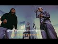 SUMMER Paul Blanco Feat BE O Myanmar Sub SUMMER Paul Blanco Feat BE O Myanmar Sub