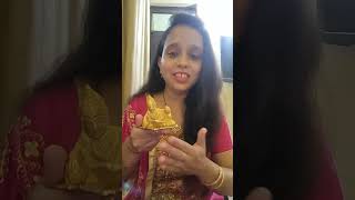 Aarti Deoliya is live | My Pooja Diya with Kuber Dev 