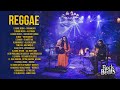 Banda Rock Beats - Playlist Reggae Coletânea I