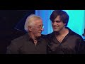 OLIVER & HAUSER  - "Live in Pula" FULL CONCERT 2011