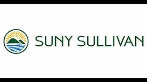 Lesson 02   Network Essentials