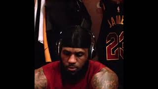 LeBron || tonight you belong to me ||. #edit #lebronjames #nba