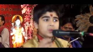Sanso Ki Mala pe Simru mai Sai Naam , Moksh Gulhati , Moksh Gulhati