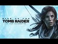 Продолжаем Играть в Rise of the Tomb Raider Кого же называют Баба Яга?