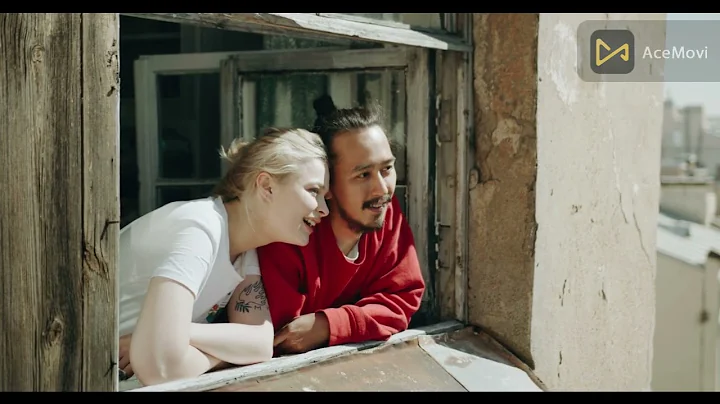 11Clear Signs He Likes You After Your First Date