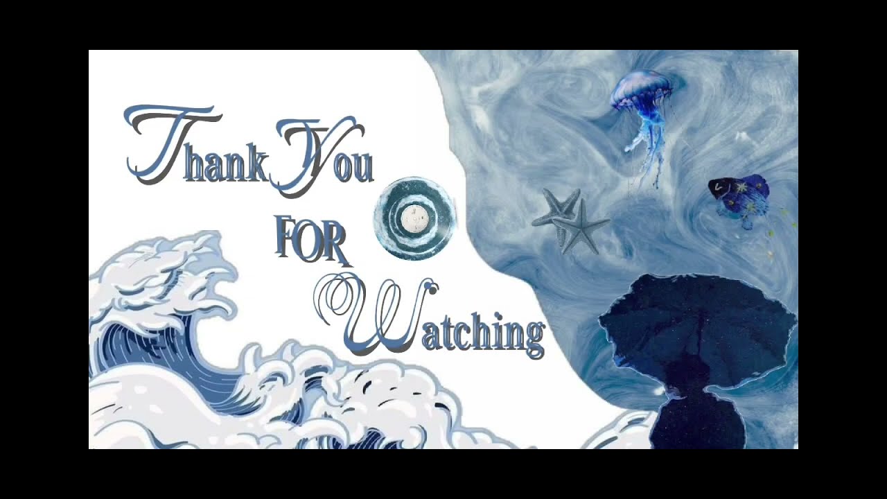 main game night cleaner (short creepy stories) 