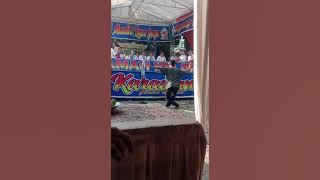 jaipong Mamah Ida Group Karawang ‼️ #mencug