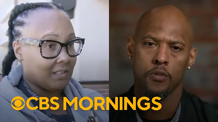 Federal workers describe missing paychecks, financial struggles during government shutdown