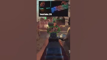 Why I have been shadowbanned 10+ times #vanguard #shorts