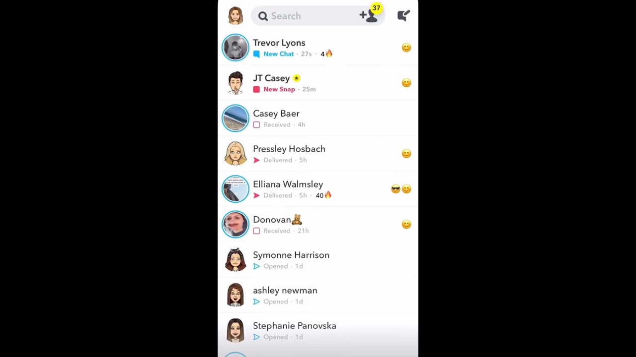 did u know this?! 😱 #shorts #lifehacks #snapchat