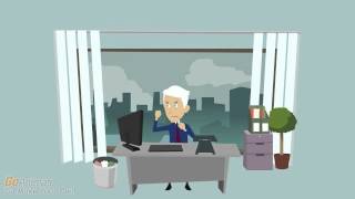 Registering to Win Government Contracts Part 2 - The SAM Registration Process