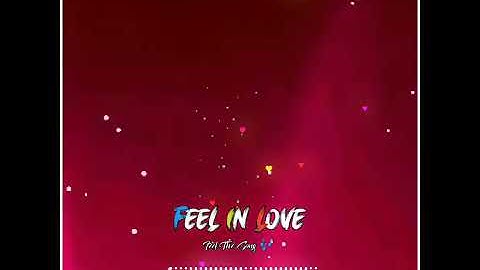 NEW AVEE PLAYER TEMPLATE || NEW BLACK SCREEN AVEE PLAYER TEMPLATE 2020 || NEW LOVE TEMPLETE