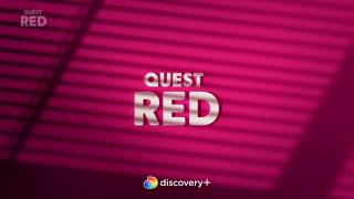 Quest Red: Ident (5) (15/5/24)