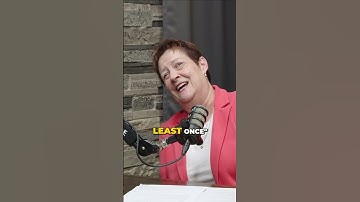 The Hidden Culture Red Flag Leaders Miss